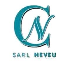 Christian Neveu Electricité