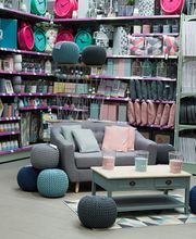 Centrakor Marsannay La Côte image 8