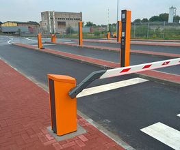 ZIT Systeme GmbH Bild 5
