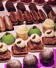 PÂTISSERIE KAUTZMANN image 9