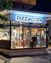 Pizza Cosy Royan image 4