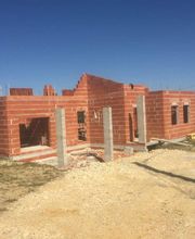 Hilario Sarl image 2