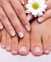 Centre De Beauté Nelly Cettier - Ma Beauté Française image 1