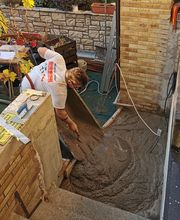 Kay Uwe Helm Malermeister Bild 4