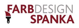 Farbdesign Spanka