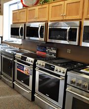Grand Appliance and TV image 4