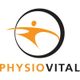 PHYSIOVITAL