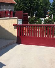 Miroiterie Drome Ardeche image 8