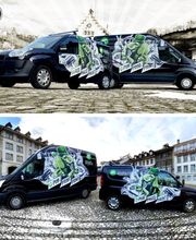 Collaud & Criblet SA Bild 5