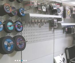 Waser Elektromaschinen GmbH Bild 1
