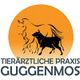 Tierärztliche Praxis Guggenmos