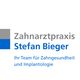 Stefan Bieger   Zahnarzt Herzogenaurach