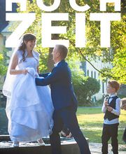 Fotografie Ulrich Dohle Bild 3