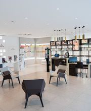 Opticien Saran | Alain Afflelou image 2