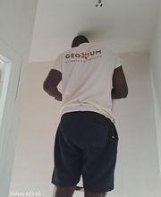 BF Peinture image 2