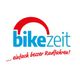 Felix Zimmermann Bikezeit