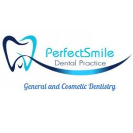Perfect Smile Dental - Sacramento