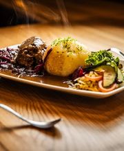 „Leffelstub“ Bild 5