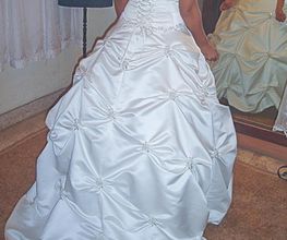 Karla Couture image 5
