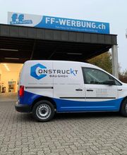 FF Werbung GmbH Bild 6