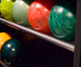 Bowling Miami SA Bild 3