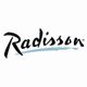 Radisson Hotel Kiel Astor