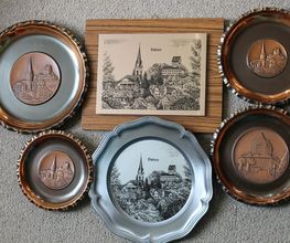 Theiler Markus Bild 10
