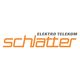 Schlatter M. AG
