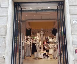 Tezenis immagine 2
