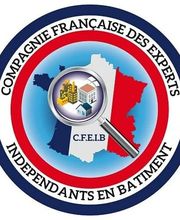 Expertise Audit Habitat (EAH) Perpignan image 2