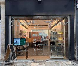 Ecenter image 6