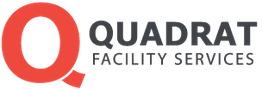 Quadrat Facility Services GmbH