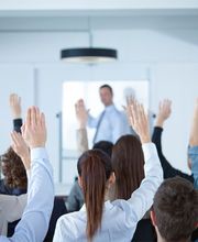 The British Centre 2 imagen 16