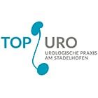 Dr. med. Bigger Kuno D. P.