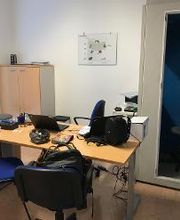 Audika Centri Acustici - Bussolengo immagine 3