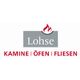 Lohse Kamine-Öfen-Fliesen Inh. Andreas Wache