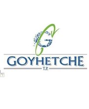 ENTREPRISE GOYHETCHE image 6