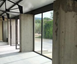 ZEGHARI CONSTRUCTION image 4