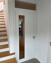 Schreinerei Frey Bild 9