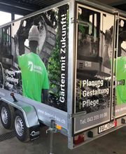 FF Werbung GmbH Bild 3