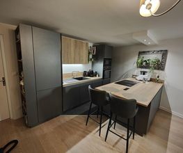 Cuisines Cloet Arras image 1
