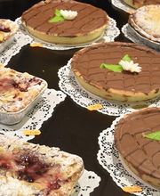 Bäckerei - Konditorei Graber Bild 3