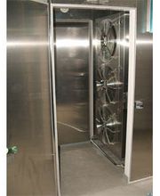 Zapf- Kühl- & Klimaanlagen GmbH Bild 2