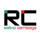Rafino Carrelages