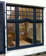 Derichs Bauelemente GmbH Bild 9