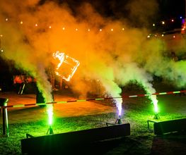 MutSchub-Fire Bild 9