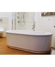 SACHSENMAIER GmbH Sanitär Heizung Bild 1