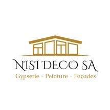 NISI DECO SA