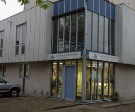 Klimavision Airconditioning BV