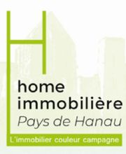 Immo du Pays de Hanau image 3